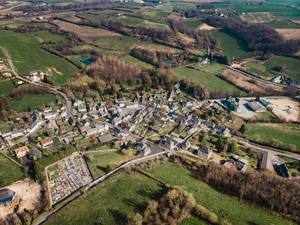 Recherche de Fuite D'eau Franconville